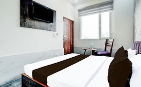 Hotel O A